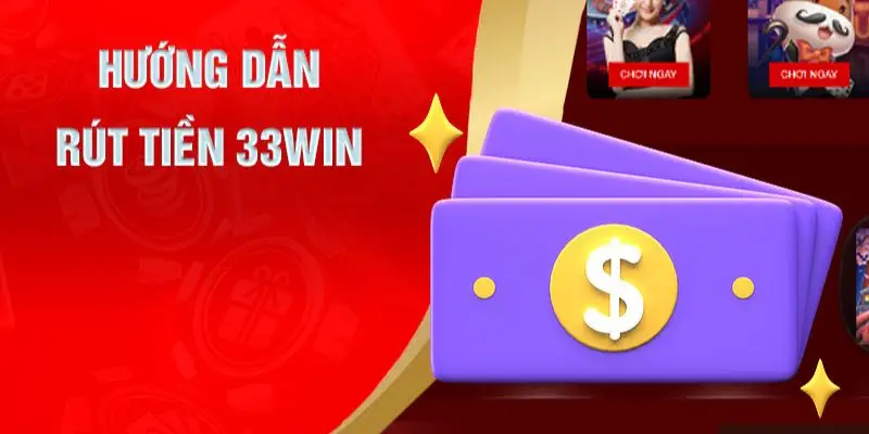 Các sản phẩm game được chọn lọc của Aog777 Games - Aog777