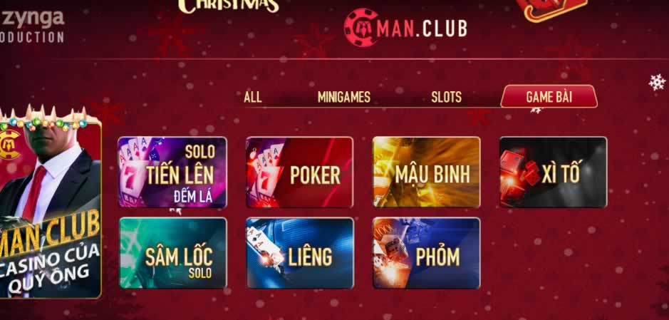 Bạn cần chú ý điều gì khi chơi các game online cấp độ Bongdalu? - Bongdalu