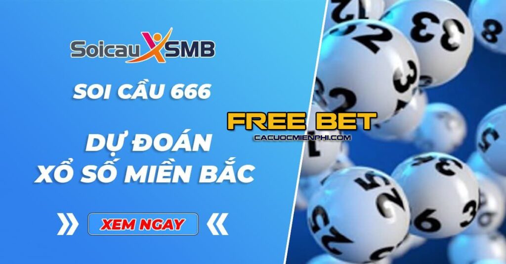Hướng dẫn trò chơi trực tuyến Okvip - Okvip