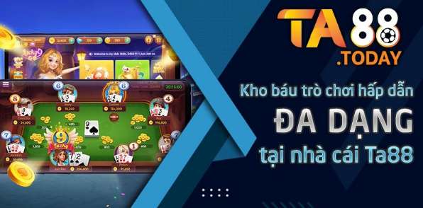 Nhấp vào liên kết để truy cập một trang web chơi game uy tín được xếp hạng Hb888 - Hb888
