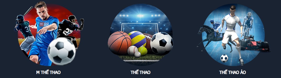 Thư viện game cấp độ Onbet88 quy tụ nhiều tựa game hàng đầu - Onbet88