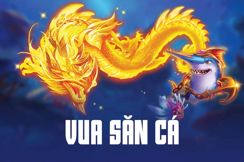 Các phương pháp để giảm thiểu các vấn đề gây cản trở truy cập vào các liên kết 88T - 88T