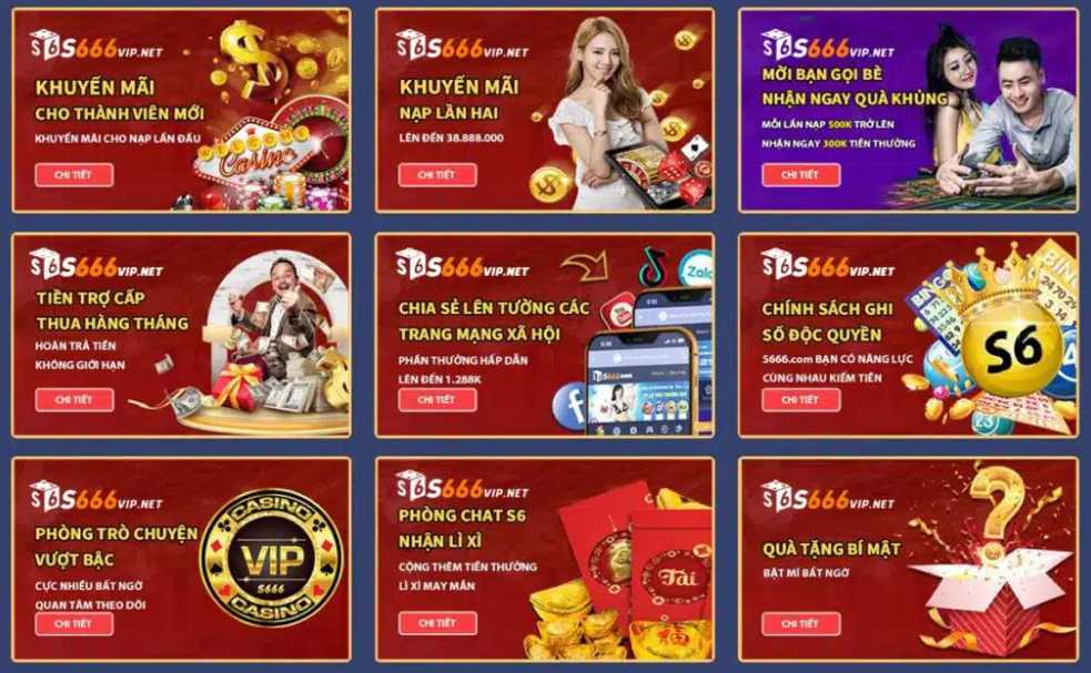 Tôi cần chuẩn bị những gì để đăng ký trở thành thành viên của Soco88? - Soco88
