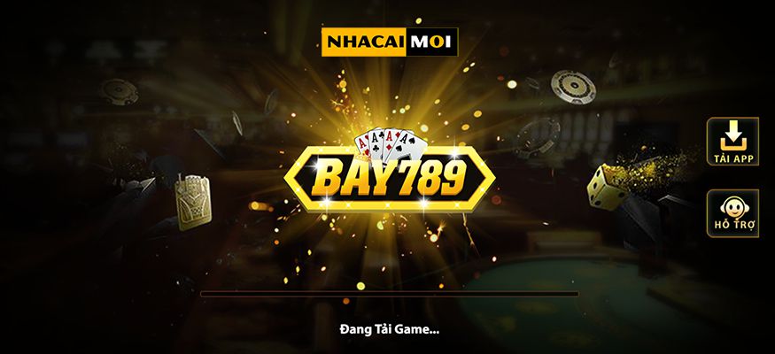 Đăng nhập vào Vi68 và trải nghiệm niềm vui cá cược với tỷ lệ cược hấp dẫn và các tính năng thú vị - Vi68