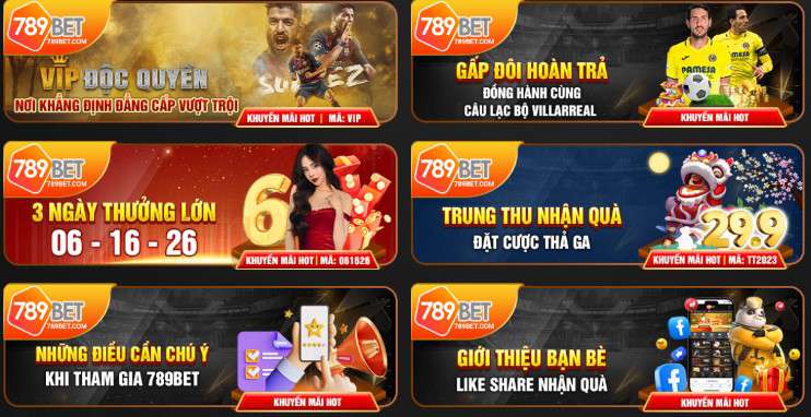 Phơi bày những hành vi gian lận và phương thức thanh toán tiền thưởng thiếu minh bạch của K9win - K9win