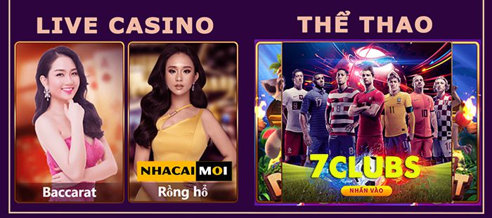 Hướng dẫn cách nạp tiền trên trang web cổng game Rw88 - Rw88
