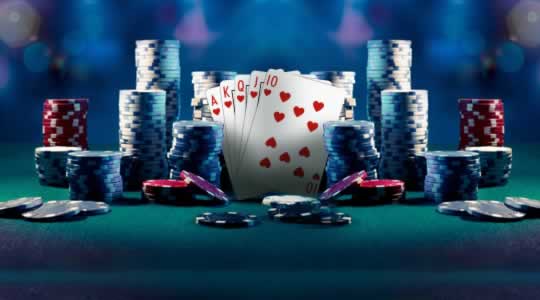 Trò chơi slot 181Bet – Khát khao cháy bỏng - 181Bet