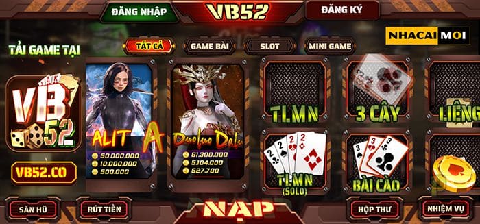 Tải ứng dụng 79Win Blog về điện thoại của bạn - 79Win