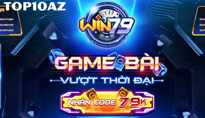 Nạp tiền vào tài khoản Cr88 của bạn bằng tài khoản ngân hàng - Cr88