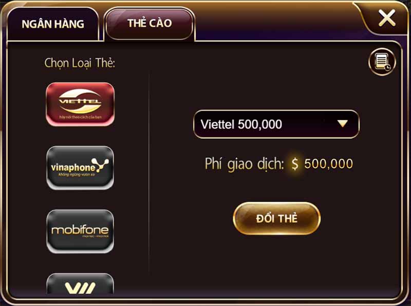 Tổng quan về các game di động cấp độ 32Win - 32Win