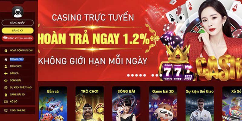 Hiện tại, Haywincom đang có một số hoạt động khuyến mãi rất hấp dẫn - Haywin