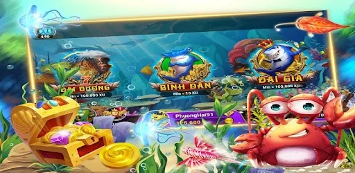 Nạp tiền vào tài khoản cá cược V6bet của bạn với tốc độ cực nhanh - V6bet
