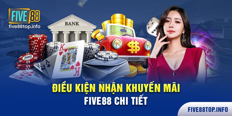 Liên hệ với Pg88 trực tuyến - Pg88