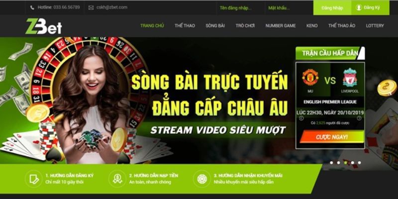 Cần đáp ứng những điều kiện gì để đăng ký làm đại lý của Melbet? - Melbet
