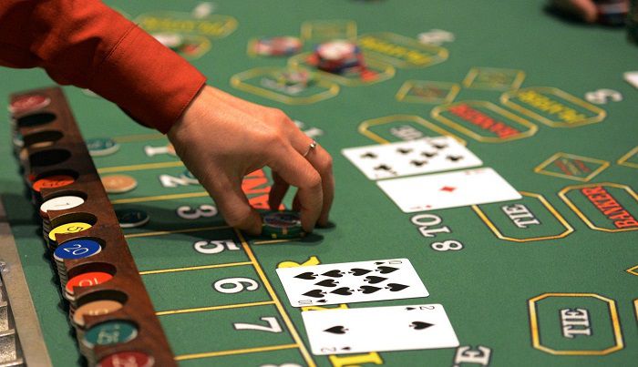 Đánh giá trải nghiệm người chơi: Melbet - Melbet