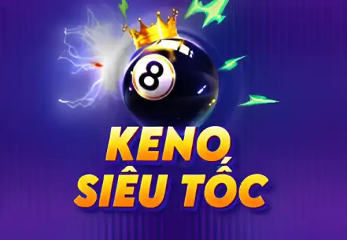 Đánh giá trang web trò chơi xuất sắc cấp độ Sbotop - Sbotop