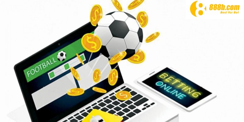 Tổng quan về những ưu điểm chính của Cổng thông tin trò chơi Kc88 - Kc88