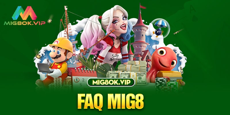 Việc gửi và rút tiền tại Bong888 có đáng tin cậy không, hay đó là một trò lừa đảo? - Bong888