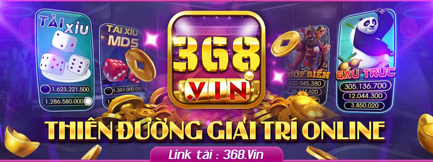Đánh giá tổng quan về kế hoạch quảng bá 13Win - 13Win