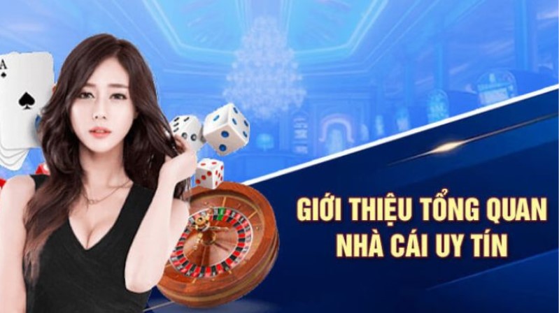 Nạp tiền vào tài khoản Vn888 của bạn - Vn888
