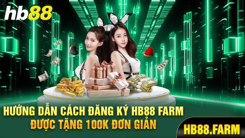 Ds99 Verde: Trách nhiệm và Phát triển bền vững - Ds99