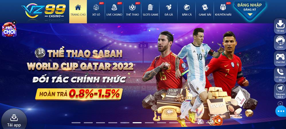 Cơ hội đạt được xếp hạng Tf88 rất hấp dẫn - Tf88