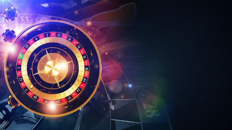 Một công ty game hàng đầu (AAA) cung cấp dịch vụ giao dịch nhanh chóng - 33King