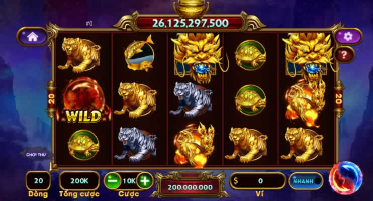18Win là gì? 18Win là trang web game hàng đầu tại Việt Nam - 18Win