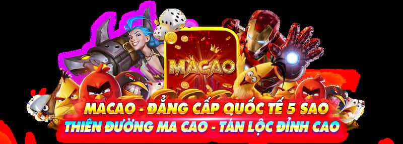 Tìm hiểu thêm về thương hiệu 23Win - 23Win