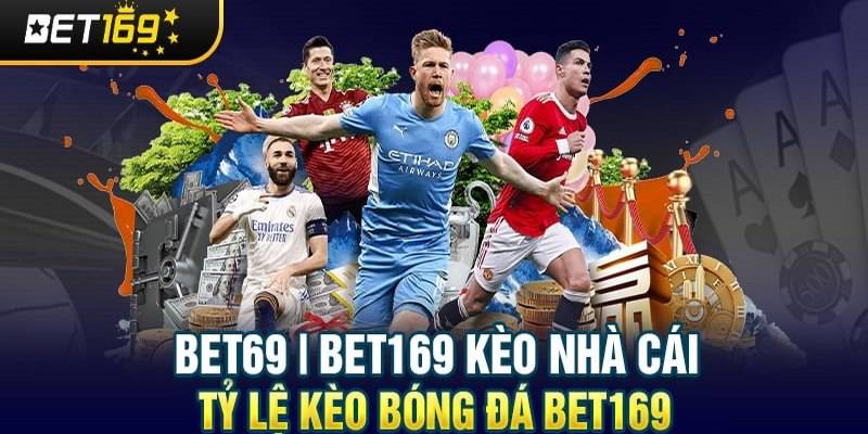 Fb88 Brazil cung cấp những loại sự kiện thể thao nào? - Fb88