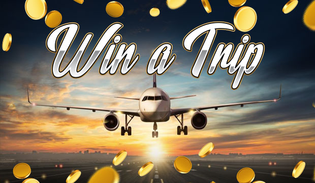 Trò chơi máy đánh bạc, vụ nổ cấp độ 77Win - 77Win
