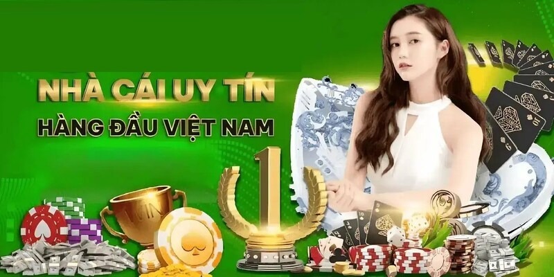 Hướng dẫn đăng nhập nhanh vào Jili bằng điện thoại di động - Jili