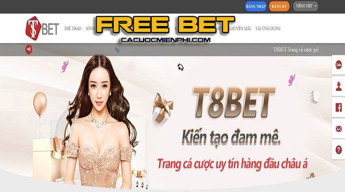 Giới thiệu Cổng Game Vesovn - Vesovn