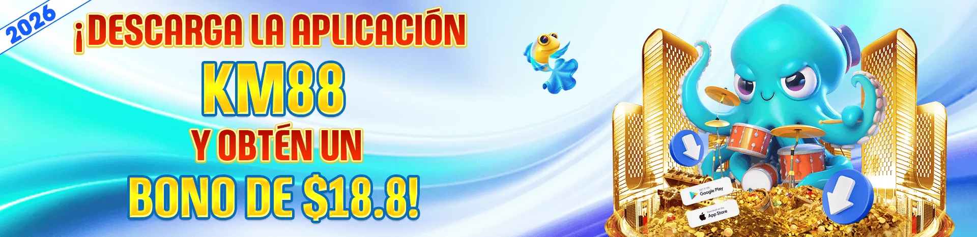 Tải xuống ứng dụng 12Play Fun APK cho Android, iOS và PC - 12Play