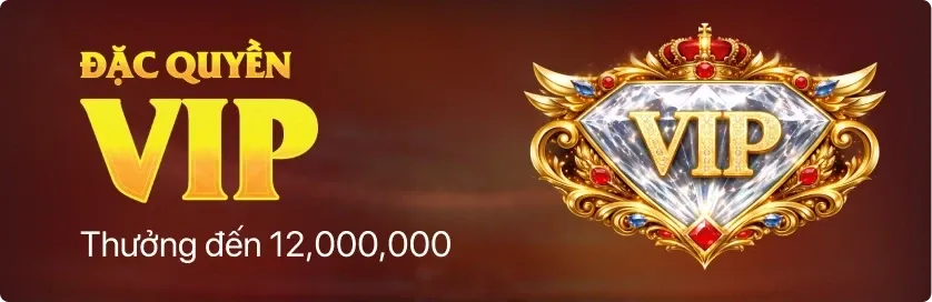 130Bet Bạn có thể chơi trò chơi này với một số tiền nhỏ - 130Bet