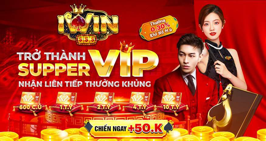 Lợi ích khi tham gia các cuộc thi cấp S666 - S666