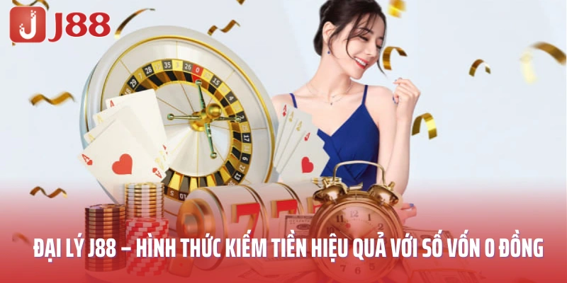 Ưu đãi độc quyền dành cho VIP hạng 88Vv – So sánh đầy đủ từng cấp bậc (2026) - 88Vv