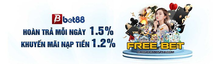 Tải xuống ứng dụng trò chơi 22Bet - 22Bet