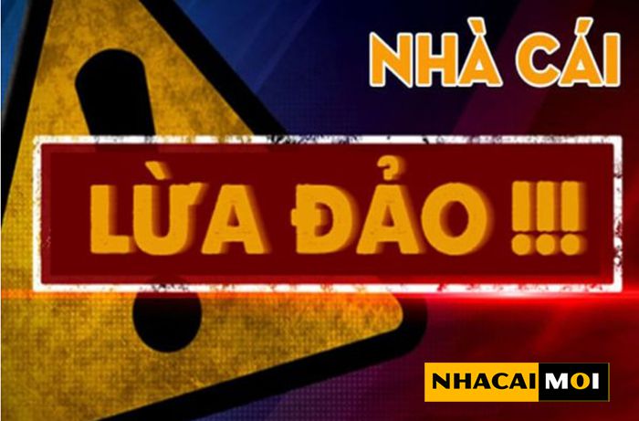 Bảo đảm tài chính cấp độ Df999 - Df999
