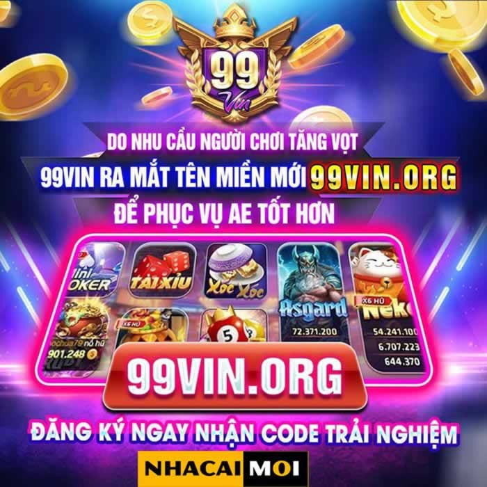 Xin giới thiệu vị vua Bet88! - Bet88
