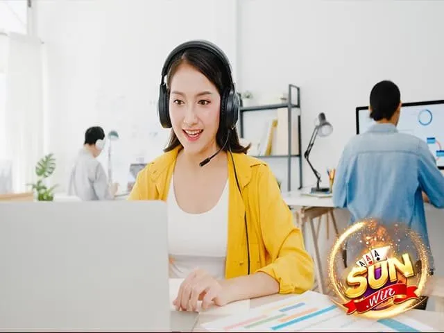 Bạn nên hiểu rõ những ưu điểm và nhược điểm của xếp hạng Net88 - Net88