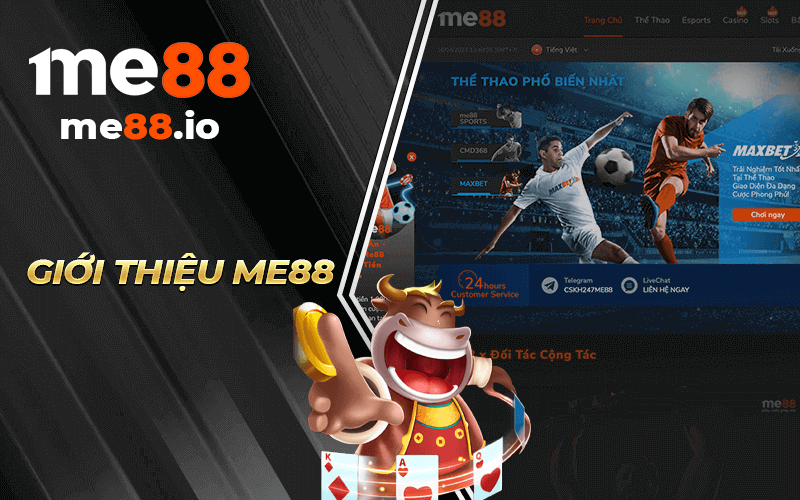 18Bet cung cấp nhiều lựa chọn giải trí đa dạng - 18Bet