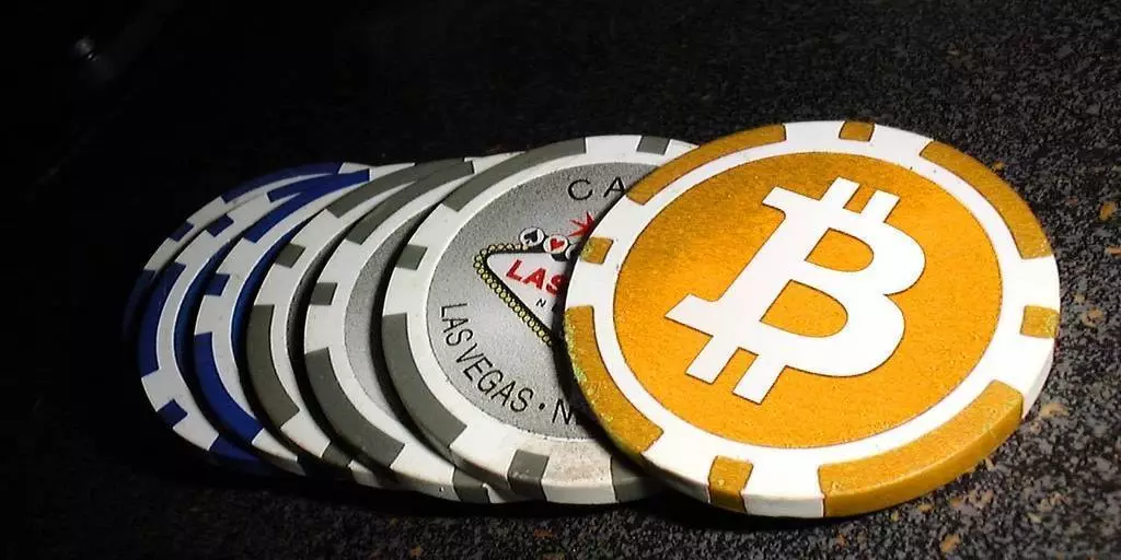 Tobet Online cung cấp danh sách các trò chơi - Tobet