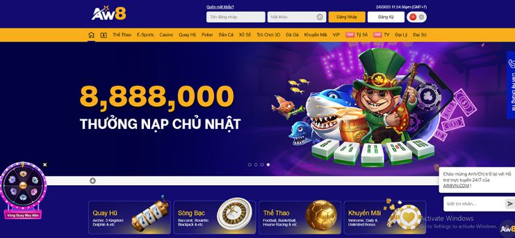 Subet có các biện pháp bảo mật thông tin rất nghiêm ngặt - Subet