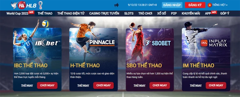 Hạn chế của trang web cổng game Neo79 - Neo79