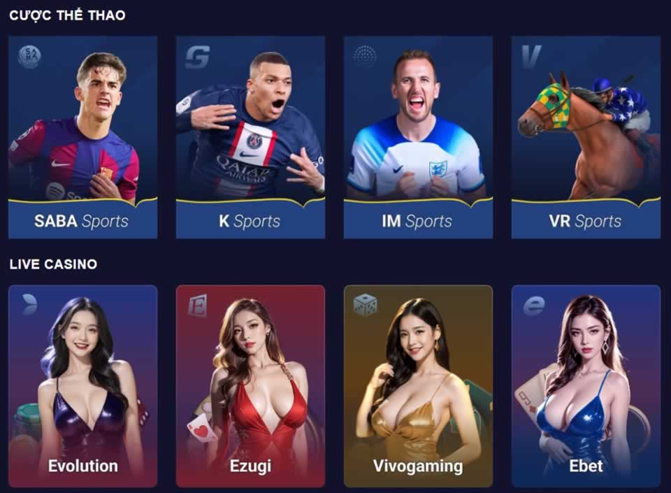 Những điều cần lưu ý khi nạp tiền vào tài khoản Betvnd - Betvnd