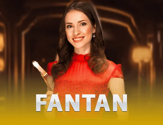 FanTan