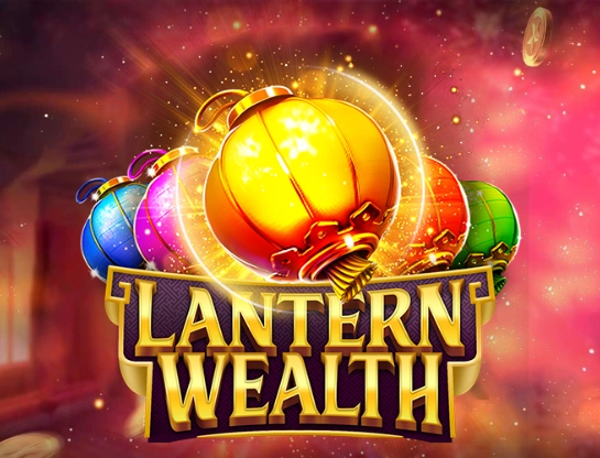 Lantern Wealth