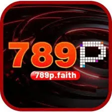 789P