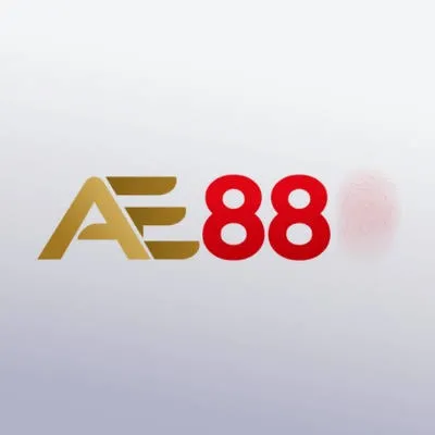 Ae88